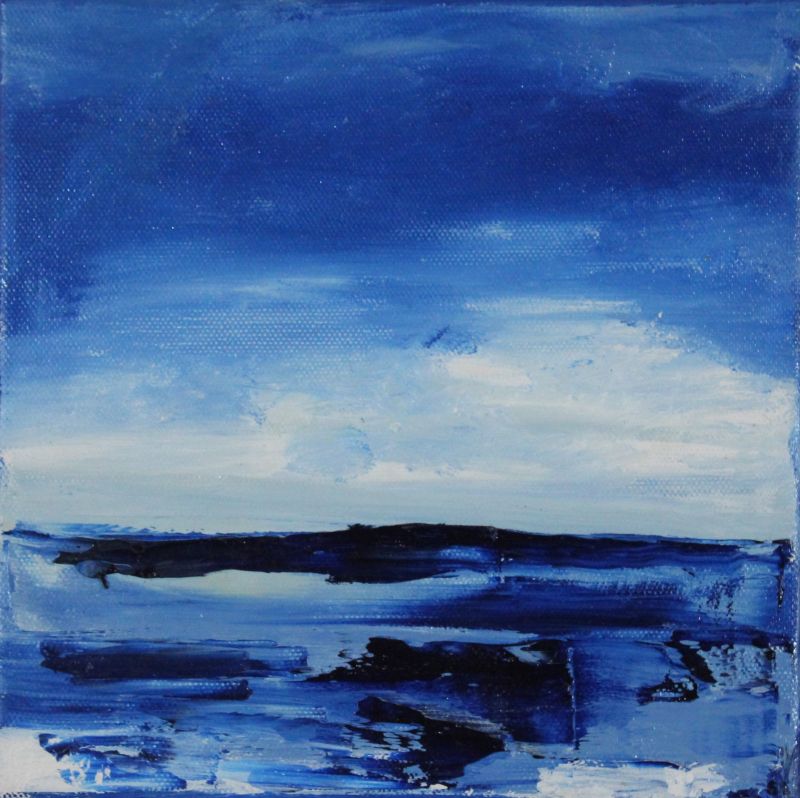 Zatista.ca Art On A Budget Zatista.ca