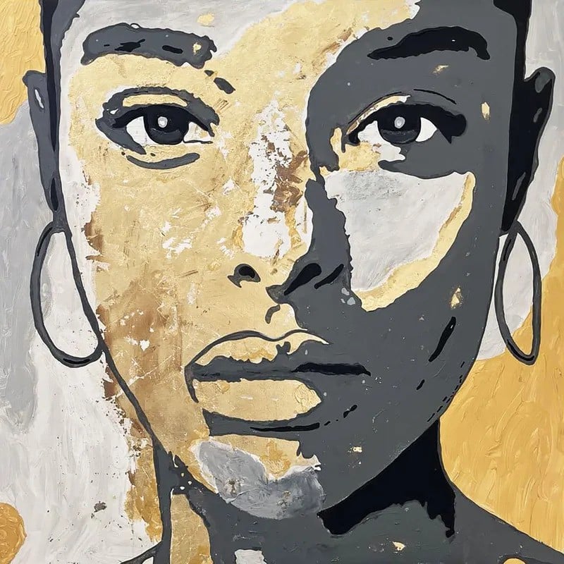 Zatista.ca Get to Know Pop Art and Street Artist Philippe Le Closier ...