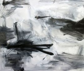 Our guide to giving the gift of original art
