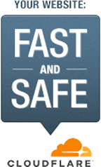 Fast